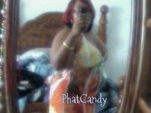 PhatCandy