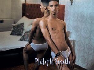 Philiph_Smith