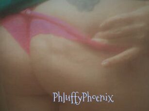 PhluffyPhoenix