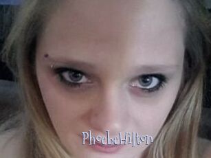 Phoebe_Hilton