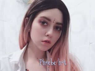 Phoebe_hot