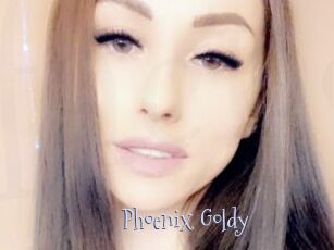 Phoenix_Goldy