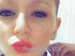 Phoenixx_RoseXXX