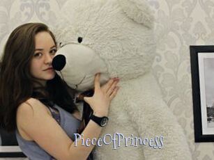 PieceOfPrincess