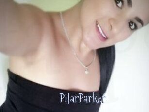 PilarParker