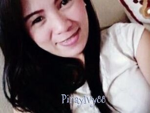 PinayIvy88