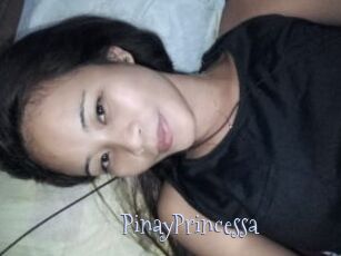 PinayPrincessa