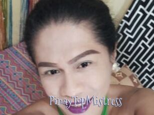 PinayTopMistress