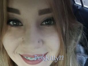 PinkKitty22