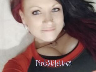 PinkStiletto69