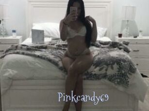 Pinkcandy69