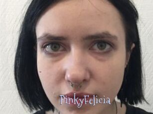 PinkyFelicia