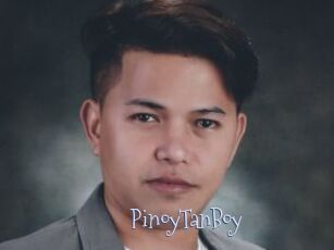 PinoyTanBoy