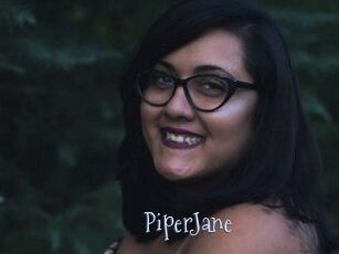 Piper_Jane