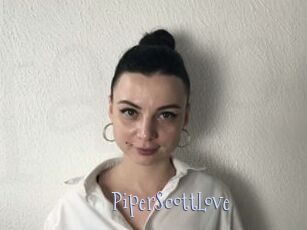 PiperScottLove