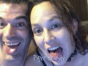 Piper_Brandy