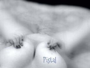 Pistal