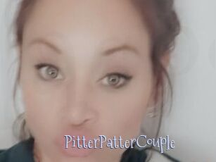 PitterPatterCouple