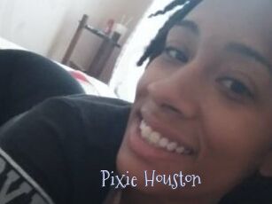 Pixie_Houston