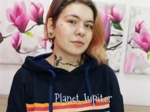 Planet_Jupiter