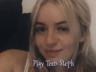 Play_Teen_Steph