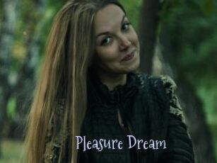 Pleasure_Dream