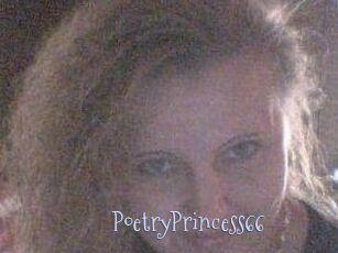 PoetryPrincess66