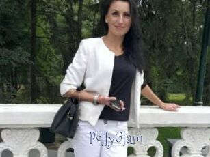 PollyGlam