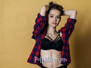 PollyHarrison