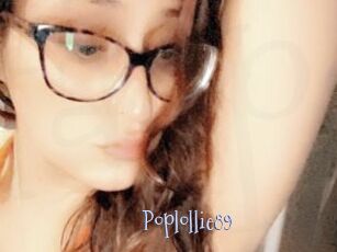 Poplollie89