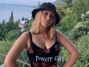 Powerr_Girl