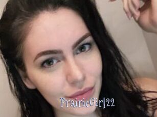 PrairieGirl22