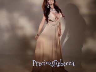 Precious_Rebecca