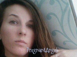 PregnantAngel_