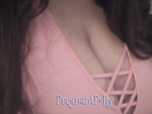 PregnantPolly