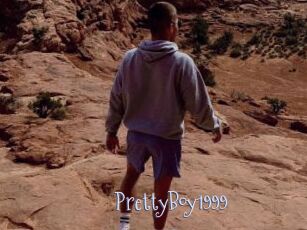 PrettyBoy1999