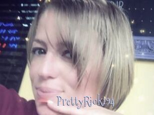 PrettyRicki94