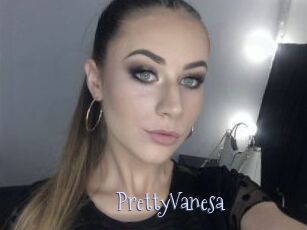 PrettyVanesa