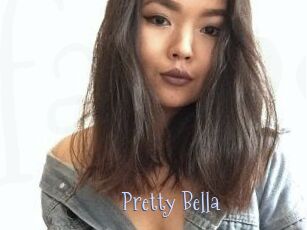 Pretty_Bella