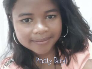 Pretty_Beryl