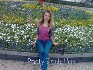 Pretty_Blonde_Here