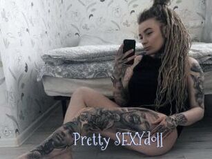 Pretty_SEXYdoll