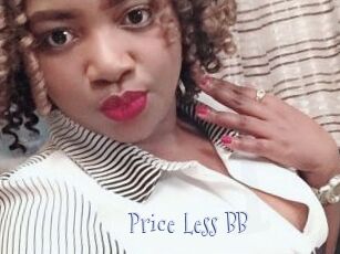 Price_Less_BB