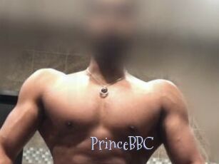 PrinceBBC