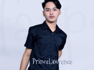 PrinceLawrence