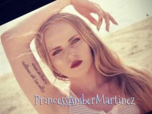 PrincessAmberMartinez