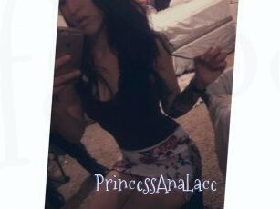 PrincessAnaLace