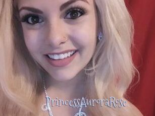 PrincessAuroraRose