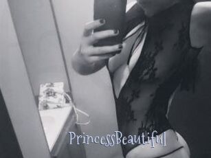 PrincessBeautiful