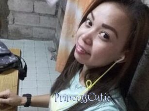 PrincessCutie